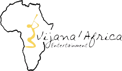 Vijana Africa logo