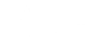 Vijana Africa logo